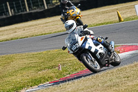 cadwell-park;cadwell-park-photographs;cadwell-trackday-photographs;enduro-digital-images;event-digital-images;eventdigitalimages;peter-wileman-photography;racing-digital-images;trackday-digital-images;trackday-photos